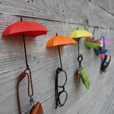 /products/mini-regenschirm-ablage-3stk/